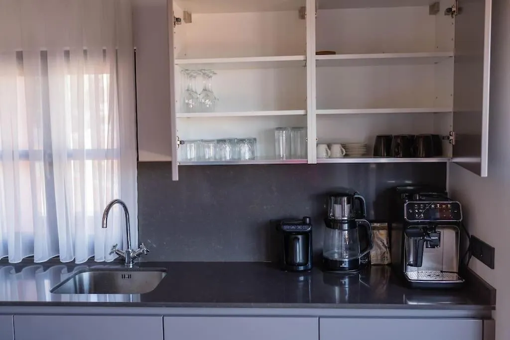 Amazing Flat In Beyoglu-Taksim Apartment Istanbul 0*,  Turkey